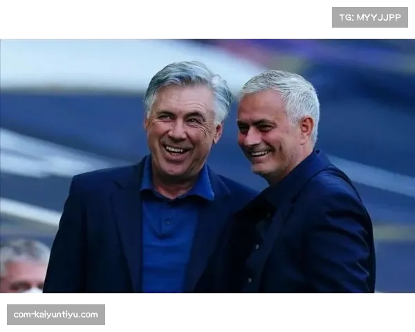 62岁穆里尼奥加盟本菲卡传闻真假成谜英超回归希望渐行渐远