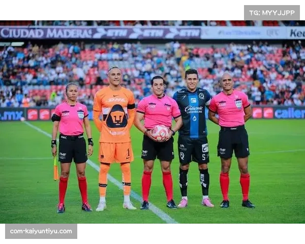 波尔门将迪奥戈·科斯塔多场零封 成球队领跑积分榜关键功臣