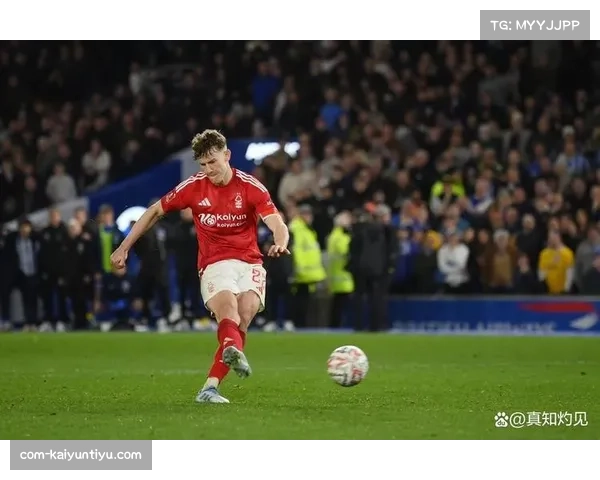 富勒姆5比4险胜诺丁汉森林 进球大战诠释联赛激情