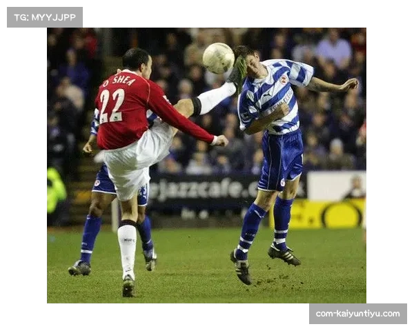 雷丁亨特坦言幽灵进球属最糟判罚 但接受结果拒绝重赛提议