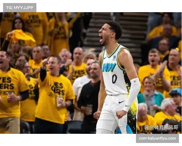 鹈鹕缺穆雷后场防守重组 球队防守效率值面临下滑风险