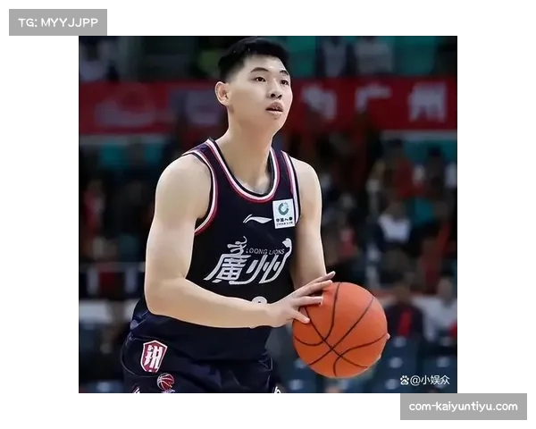 麦考尔伤愈完成注册即将登场 广东新援状态成第二阶段关键变量