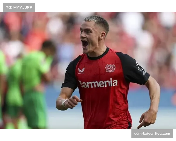 斯图加特主场失守:高位逼抢失效与补时阶段防守注意力涣散