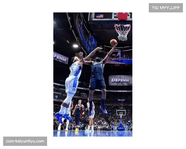 哈登关键抢断助攻阿伦：骑士末节稳住局势防守